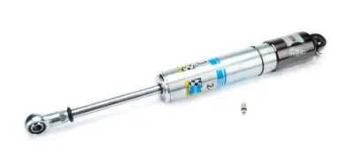 Bilstein Bilstein 33-298092 SNS2 Series (BV) - Suspension Shock Absorber