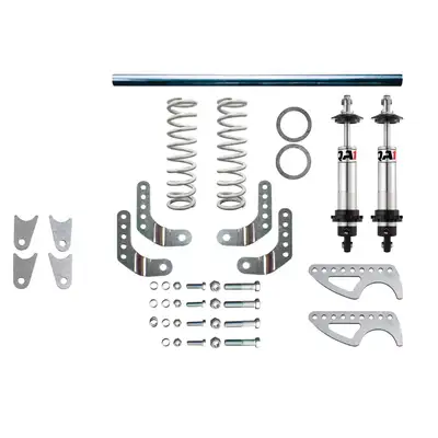 QA1 QA1 DS501-175V1 Kit, Pro-Rear C-O S-Adj. 3.25 Proma Star 12-175/350