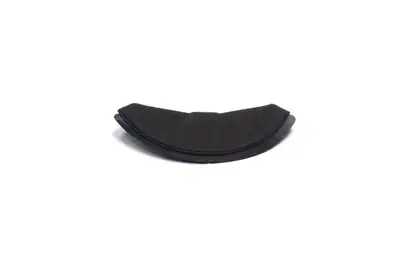 Bell Breath Deflector