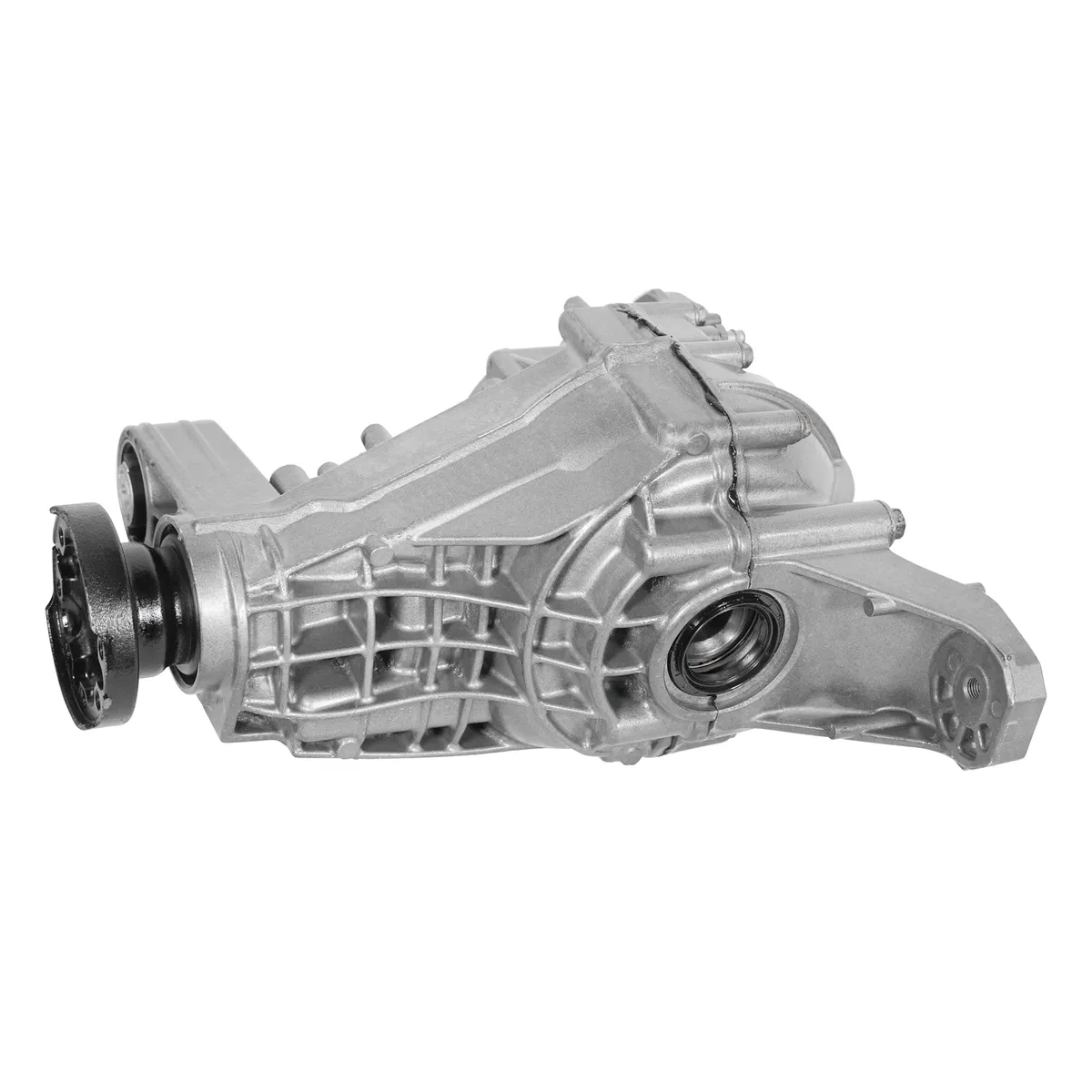 Remanufactured 195mm IRS Rear Axle Assy, 2011-13 Durango/Grand Cherokee, 3.09 Ratio Without Electric Locker product image