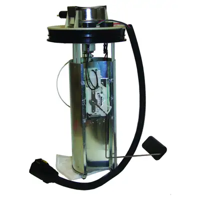 Crown Automotive Jeep Replacement 1997-2001 Cherokee XJ w/ 2.5L or 4.0L engine