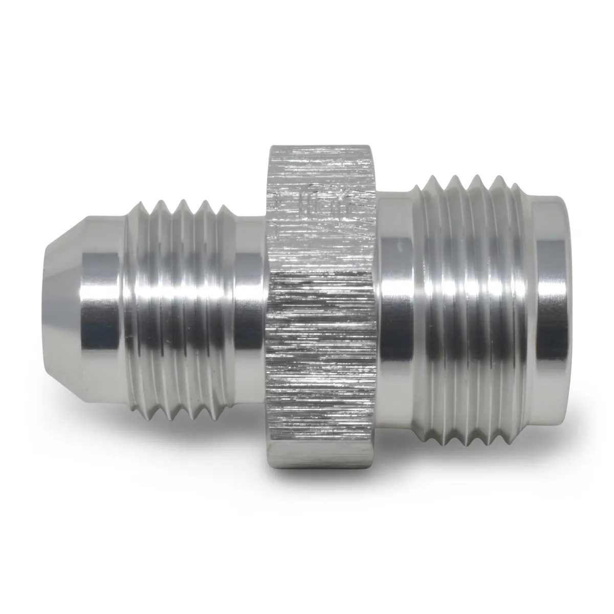 #6 to 11/16-18 Inv Flare Fitting product image