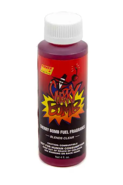 Allstar Performance Fuel Fragrance Cherry 4oz