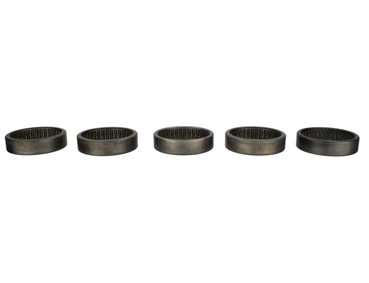 Ford Performance - Camshaft Bearings-Roller (Sold In Engine Sets) - M-6261-A460 product image