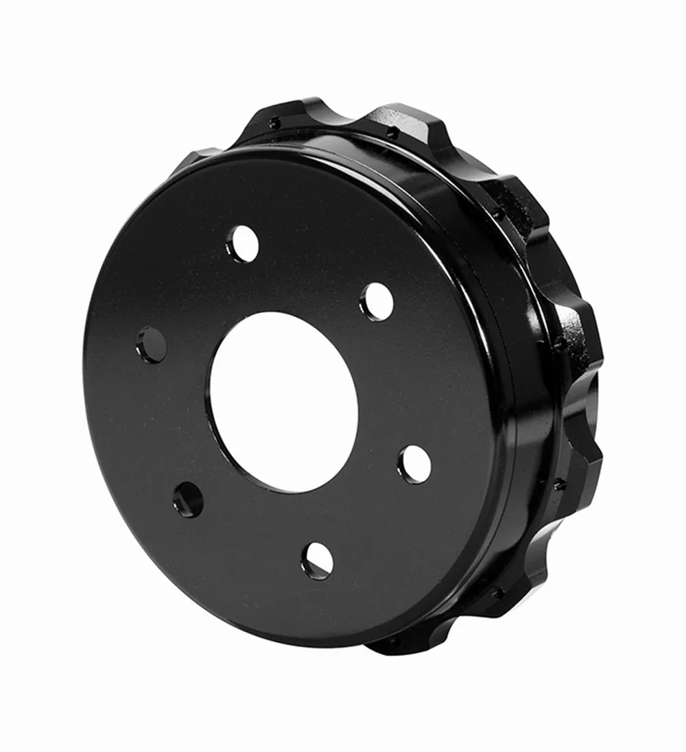 Parking Brake Hat - Truck - 170-15182 product image