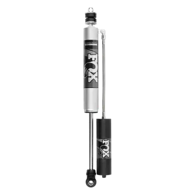 FOX Offroad Shocks FOX Offroad Shocks 985-24-115 Performance Series 2.0 Smooth Body Reservoir Shock