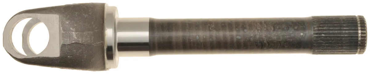 Spicer 3-82-871 Front Axle Shaft product image