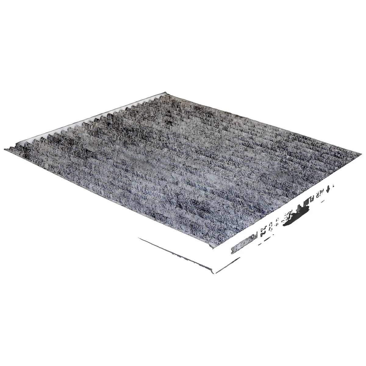 Cabin Air Filter For 20172019 Chrysler ru Pacifica product image