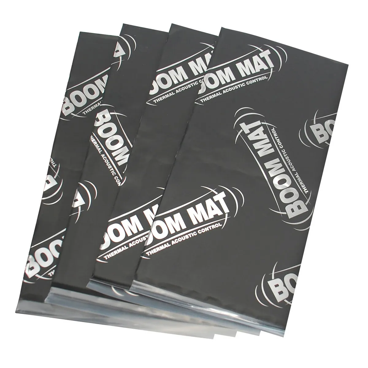 DEI Speaker Performance Kit Speaker Performance Kit product image