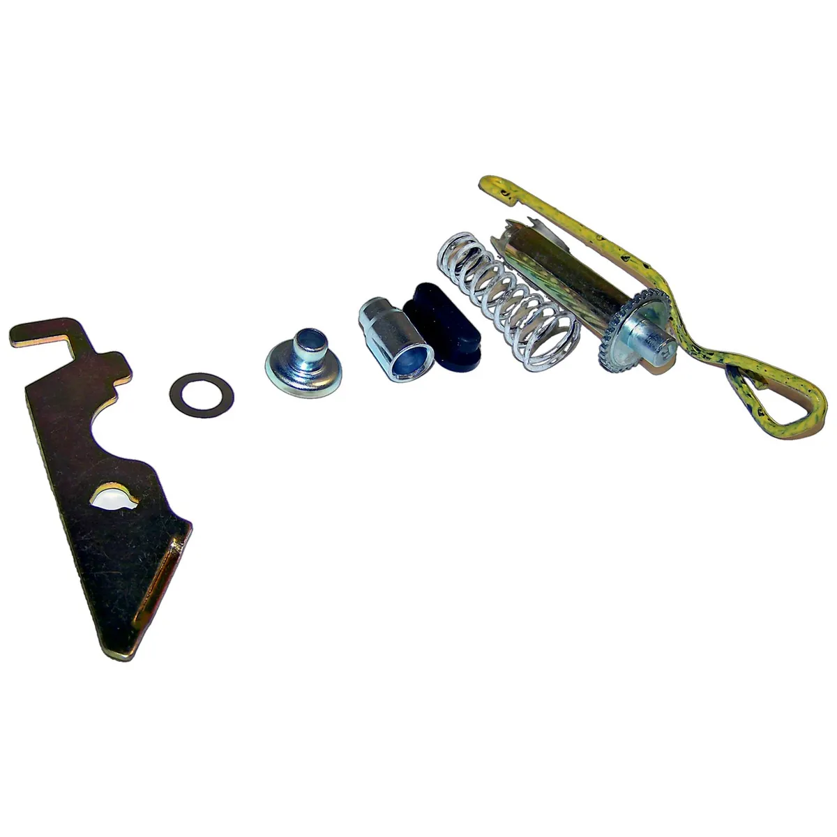 Crown Automotive Drum Brake Automatic Adjuster Kit product image