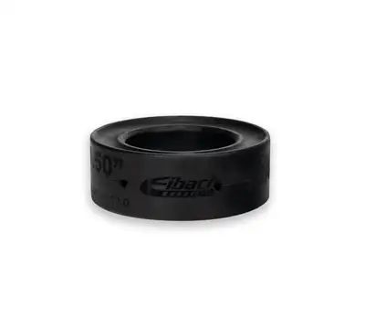 Eibach Springs Individual Coilover Race Spring Middle 250mm Inside Diameter