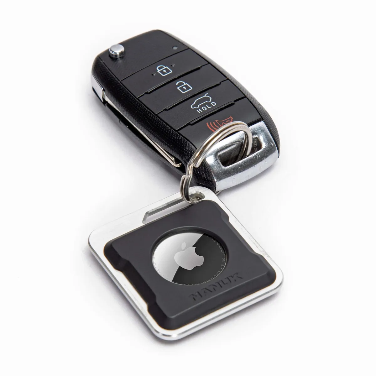 Airtag Holder For Nanuk Case product image