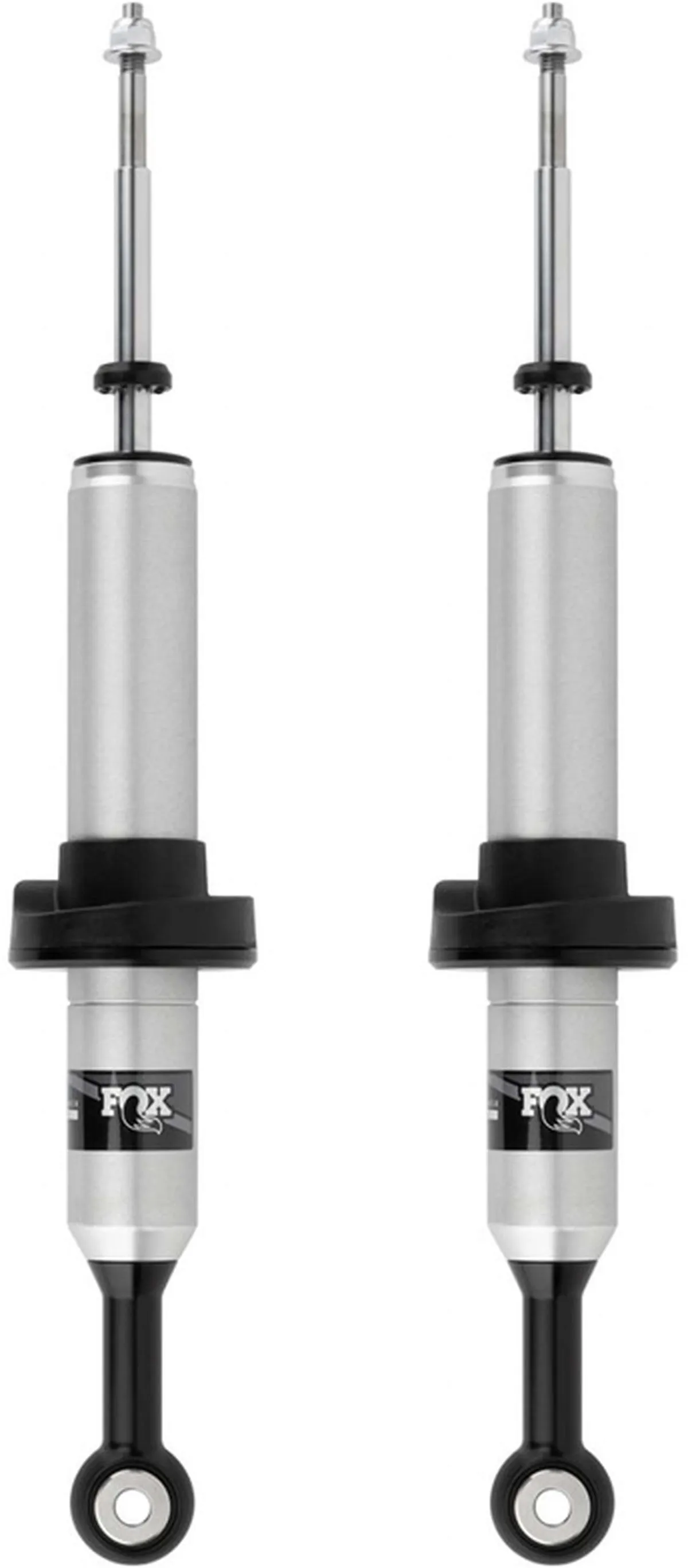 0324 4runner/0714 fj FOX 2.0 Performance S/R Kit (Uni Uca) product image