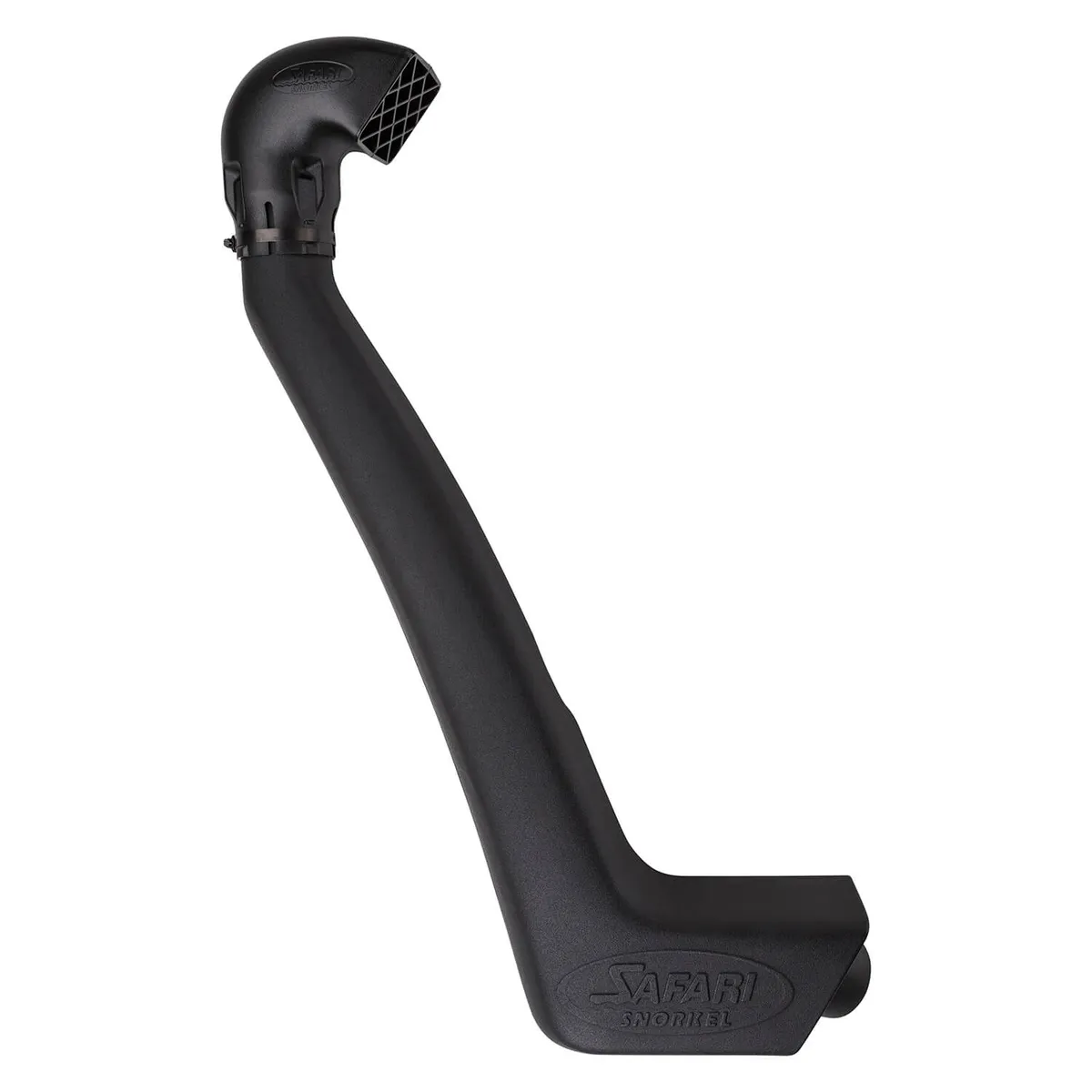ARB - SS1070HF - Safari VSPEC Snorkel product image
