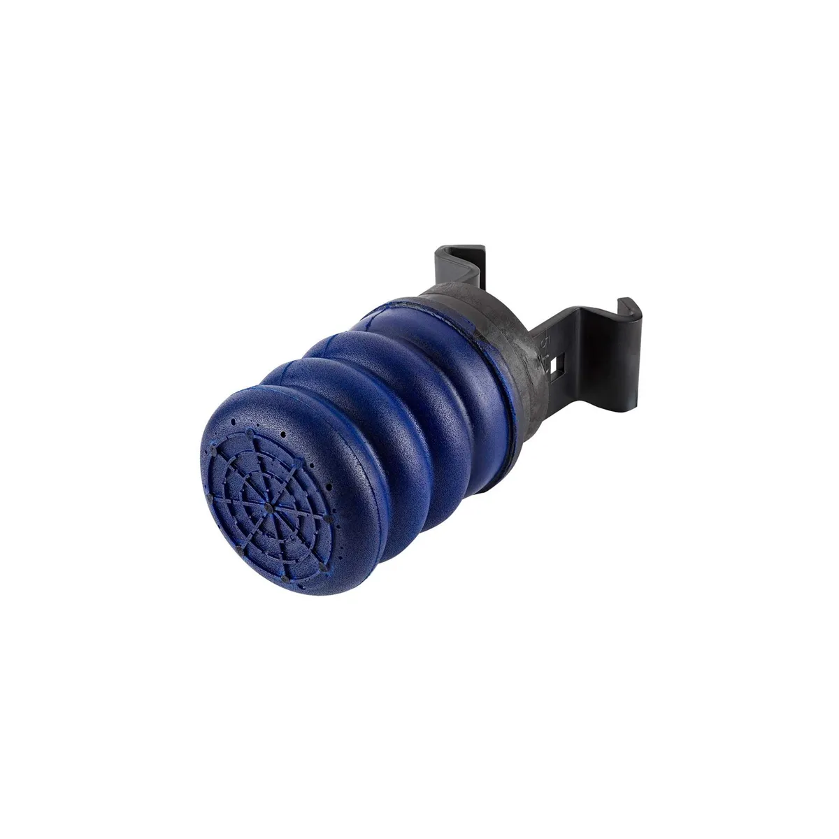 SuperSprings TSS-107-40 Trailer SumoSprings for Trailer Axle, GAWR: 3000-5000 (Spring-Over Axle Config) product image