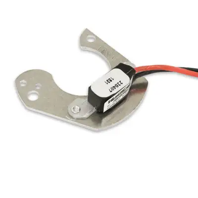 Pertronix Ignitor Prestolite 3cyl
