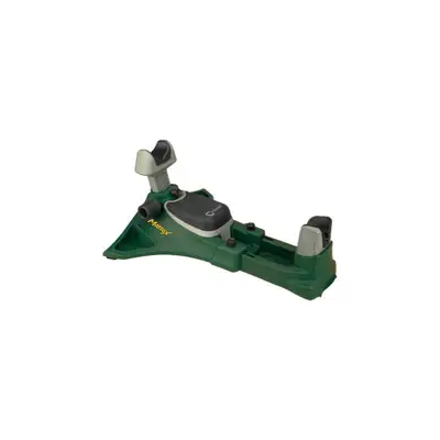 Caldwell Shooting Supplies Matrix Shooting Rest