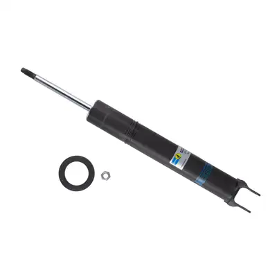 Bilstein Shock Absorber B6 Performance Porsche Porsche 911 2015-2012 Rear