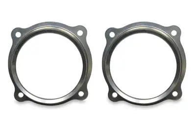 TI22 Performance Retaining Collar For For Torque Ball Housing