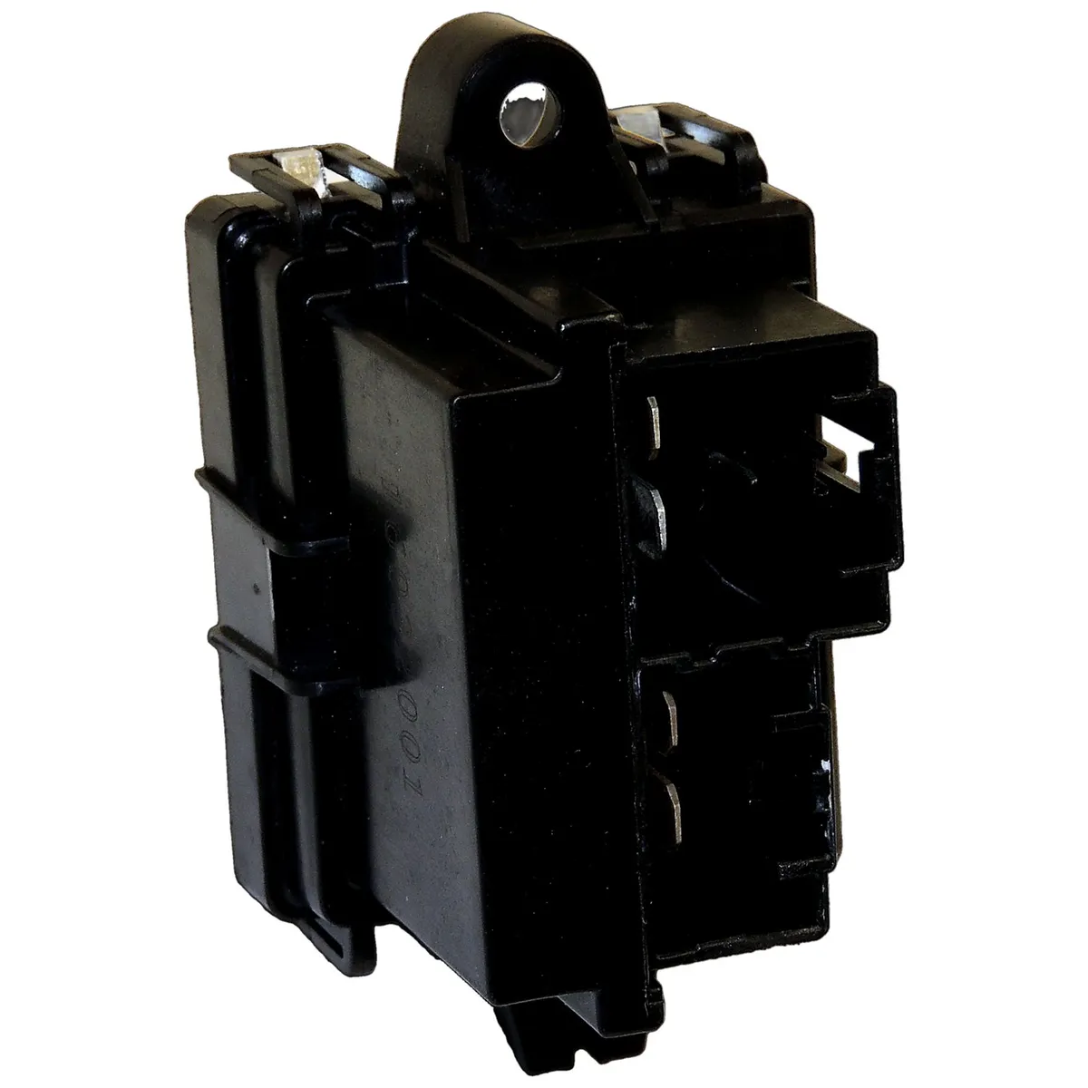 Crown Automotive Blower Motor Module product image