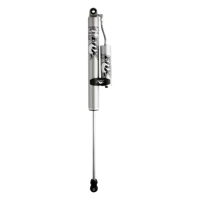 FOX Offroad Shocks 05-Up Ford F-250/F-350 Superduty Rear Performance Series 2.0 Remote Reservoir 14.1 Inch 4-6 Inch Lift Fox Offroad Shocks