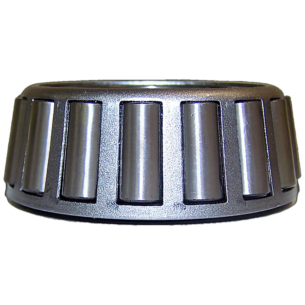 Crown Automotive Jeep Replacement J8134239 Rear Output Shaft Bearing for 80-86 CJ-5, CJ-7, CJ-8 w/ Dana 300 Transfer Case product image