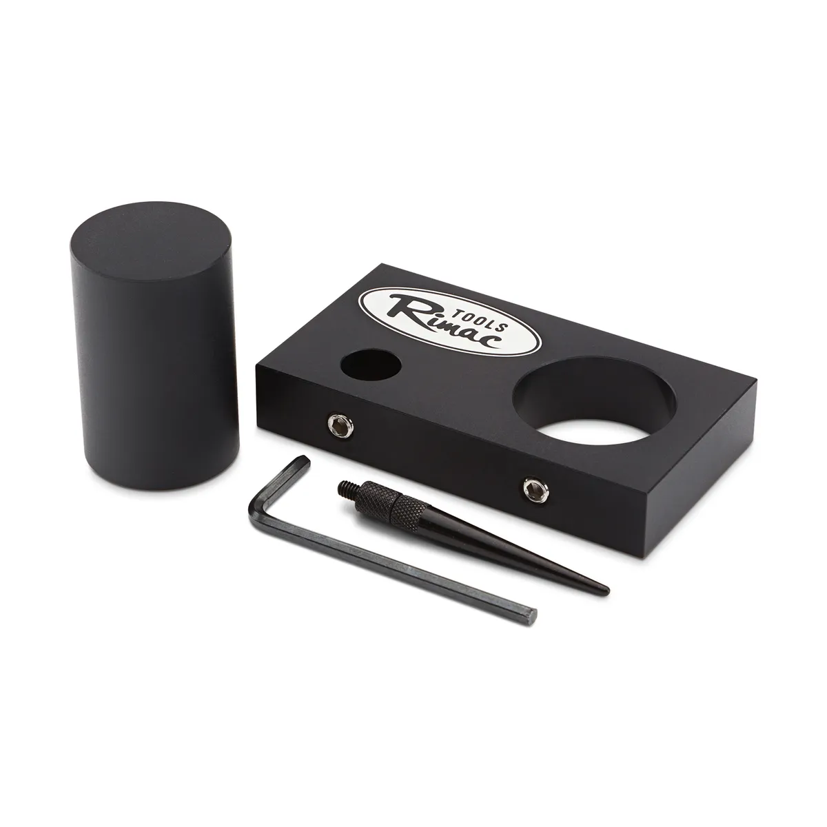 Proform BB1920 RIMAC Micrometer Bracket product image