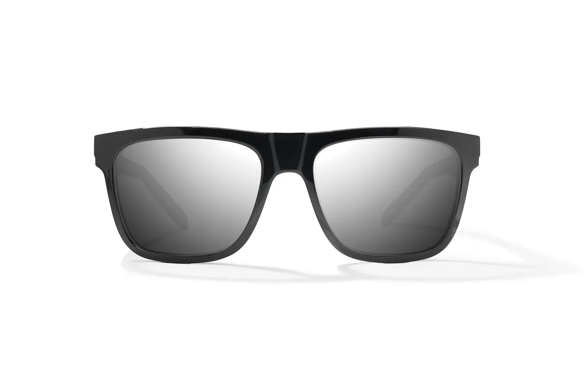 Hopedale Gray pc Green Mango Gloss product image