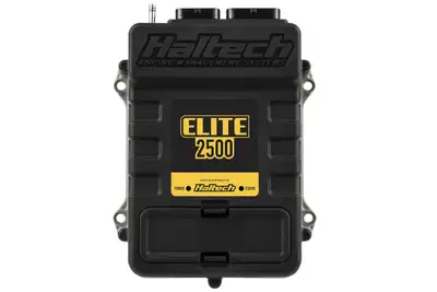 Haltech Haltech Elite 2500 ECU