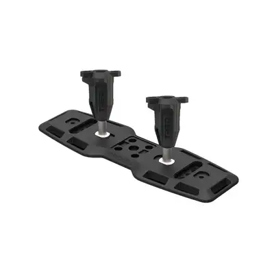 ARB ARB - Tqrmk - Tred Quick Release Mounting Kit For 2 or 4 Recovery Boards