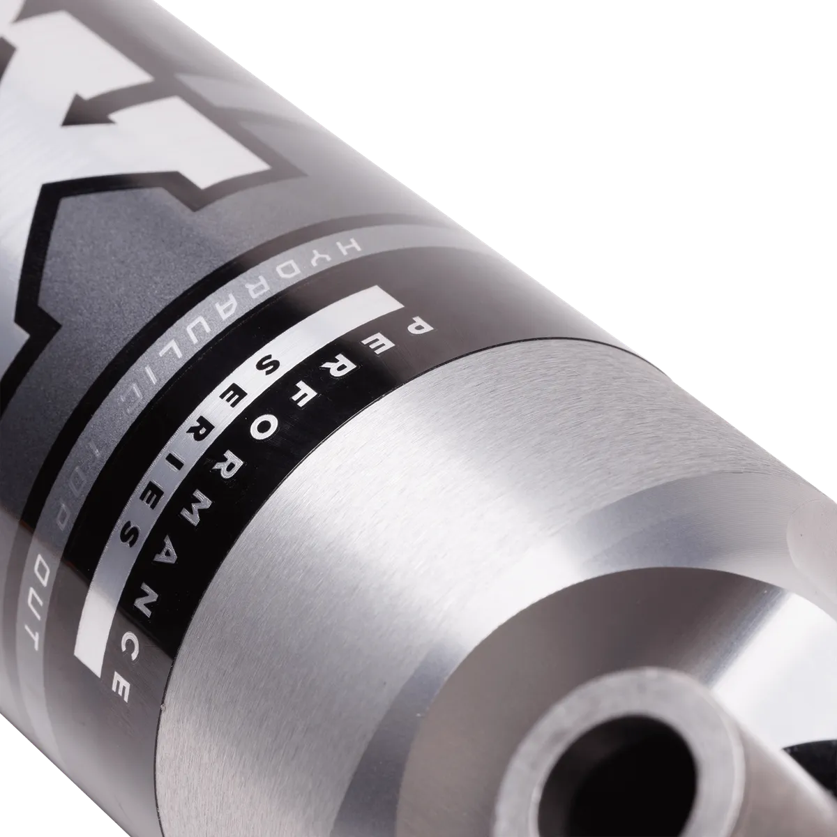 FOX Offroad Shocks 987-24-037 Performance Series 2.5 Smooth Body IFP Hto Shock product image