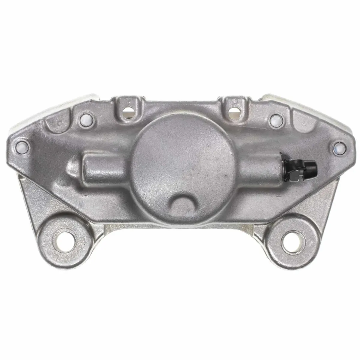 PowerStop Rear Left Infiniti G35 2003-2004 Nissan 350Z 2003-2008 OE REPLACEMENT CALIPER