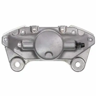 PowerStop Rear Left Infiniti G35 2003-2004 Nissan 350Z 2003-2008 OE REPLACEMENT CALIPER