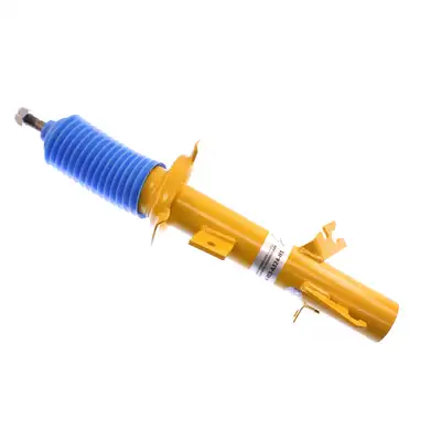 Bilstein Front Right Suspension Strut Assembly b6 Performance Mini Cooper 20082002