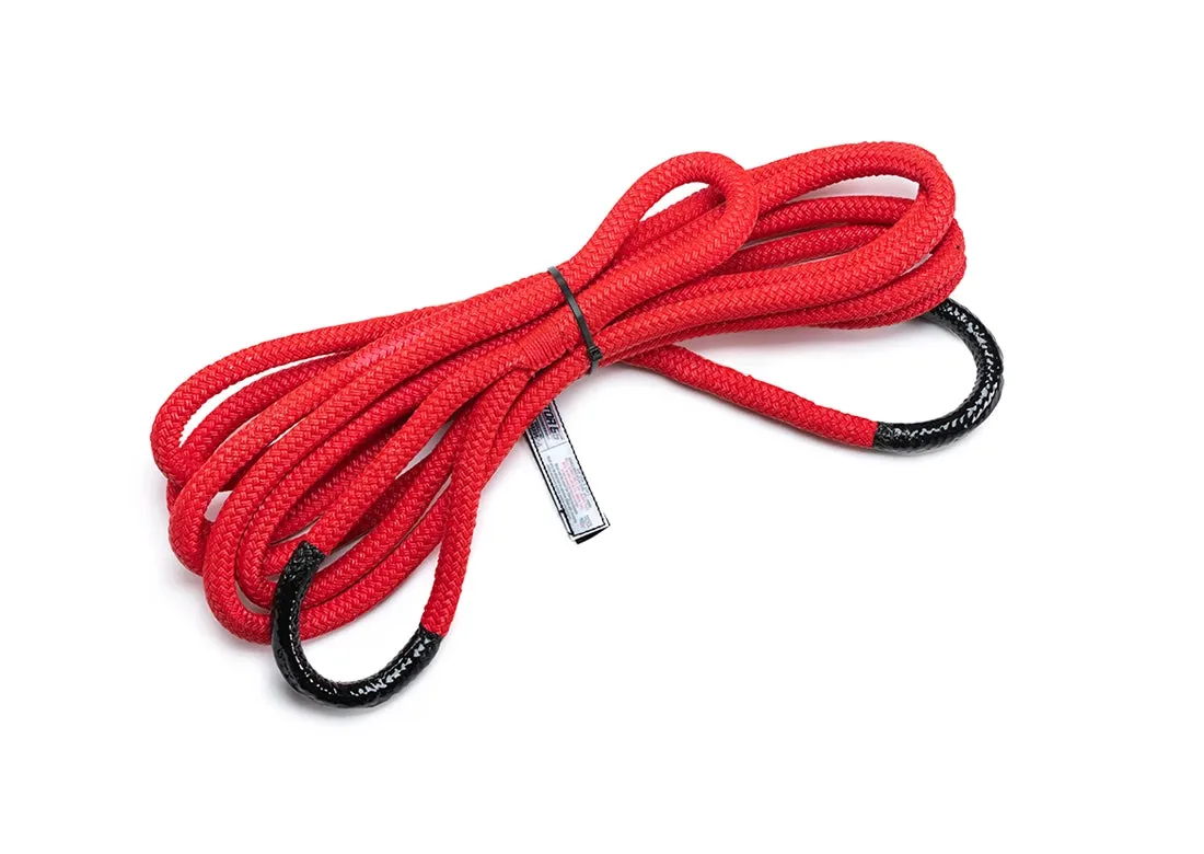 Extreme Duty Kinetic Energy Rope 5/8 Inch X 20 Foot Factor 55 product image