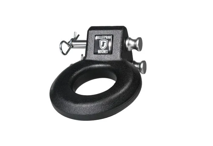 BulletProof Loop (Lunette Ring) Attachment LOOP product image