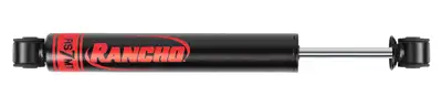 Rancho 1113 RAM 25/3500 2500hd 1213 RAM 3500hd 0310 RAM 25/3500 Front Rs7mt Steering Stabilizer