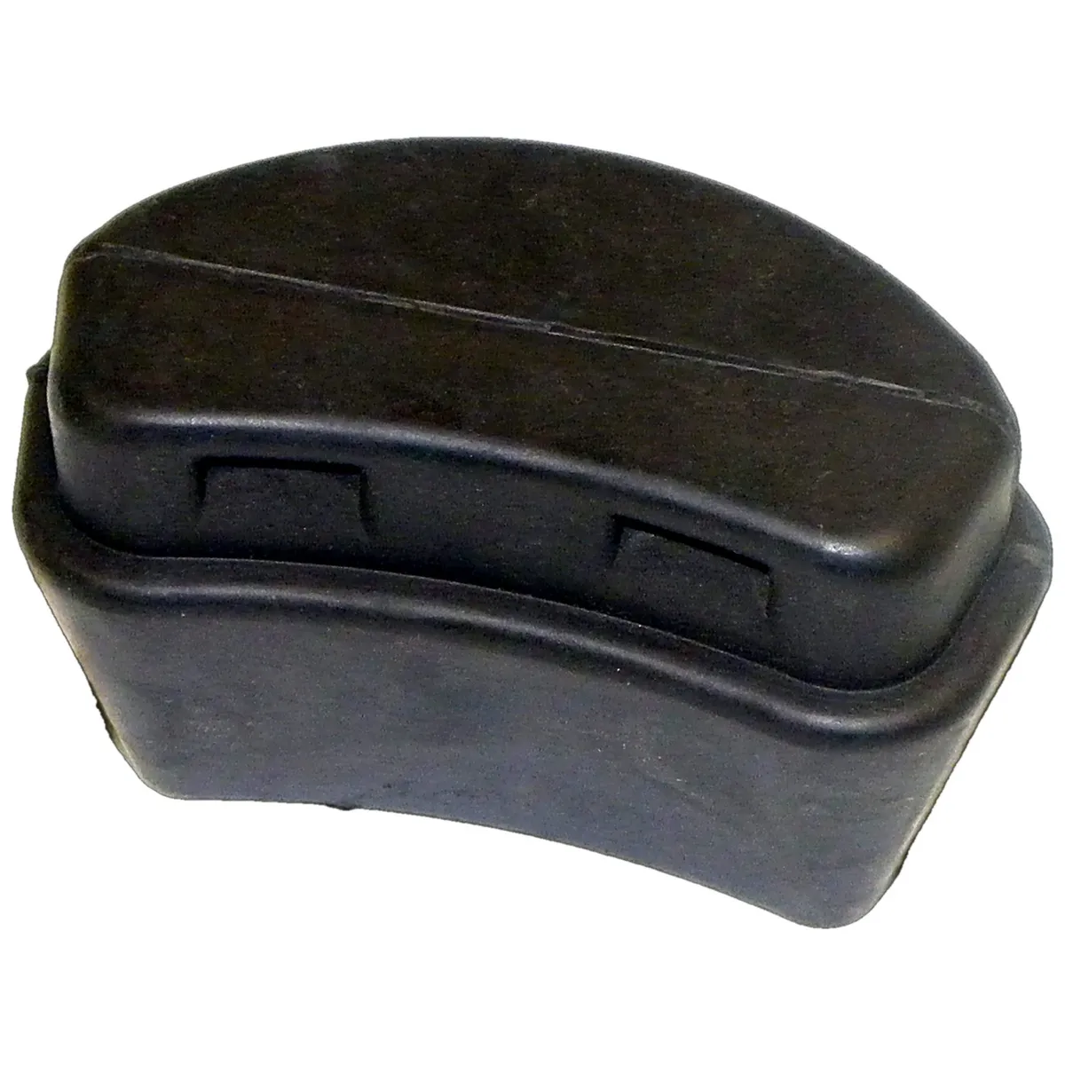 2002-2007 Liberty KJ Left or Right product image