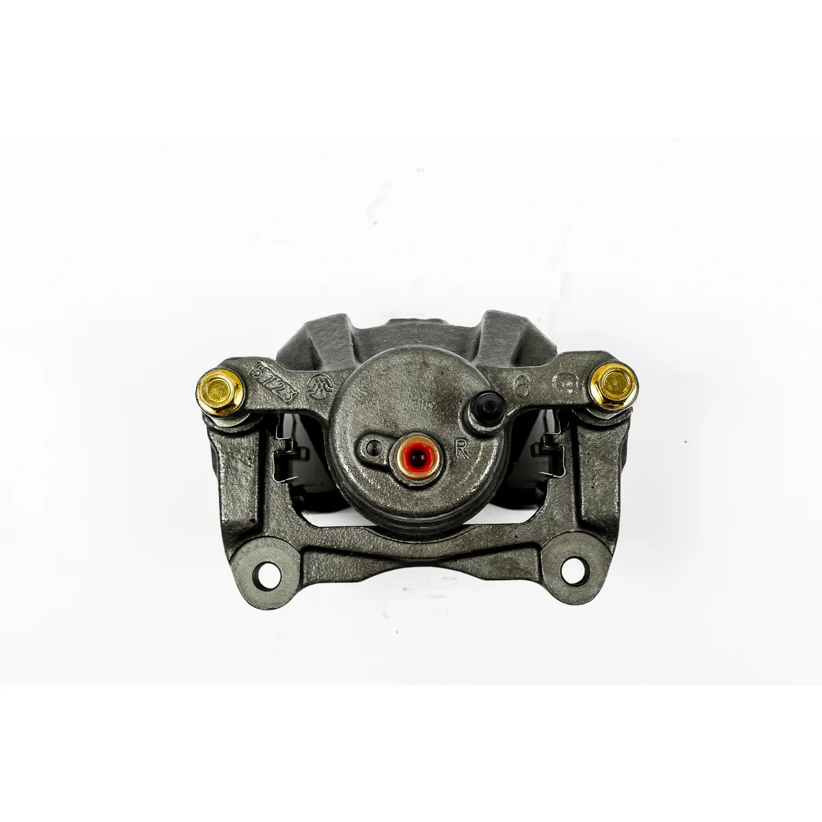 Front Right Pontiac Vibe 2008-2003 Toyota Corolla 2008-2003 Matrix 2008-2003 product image