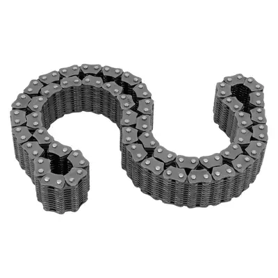 Yukon Gear and Axle USA Standard Transfer Case Np271 Np273 Chain Np271 Np273 T-Case Chain Morse