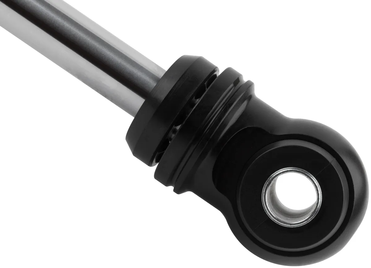 07-18 Jeep Wrangler JK Front Performance Series 2.0 Remote Reservoir 9.6 Inch 1.5-3.5 Inch Lift CD Adjuster Fox Offroad Shocks product image
