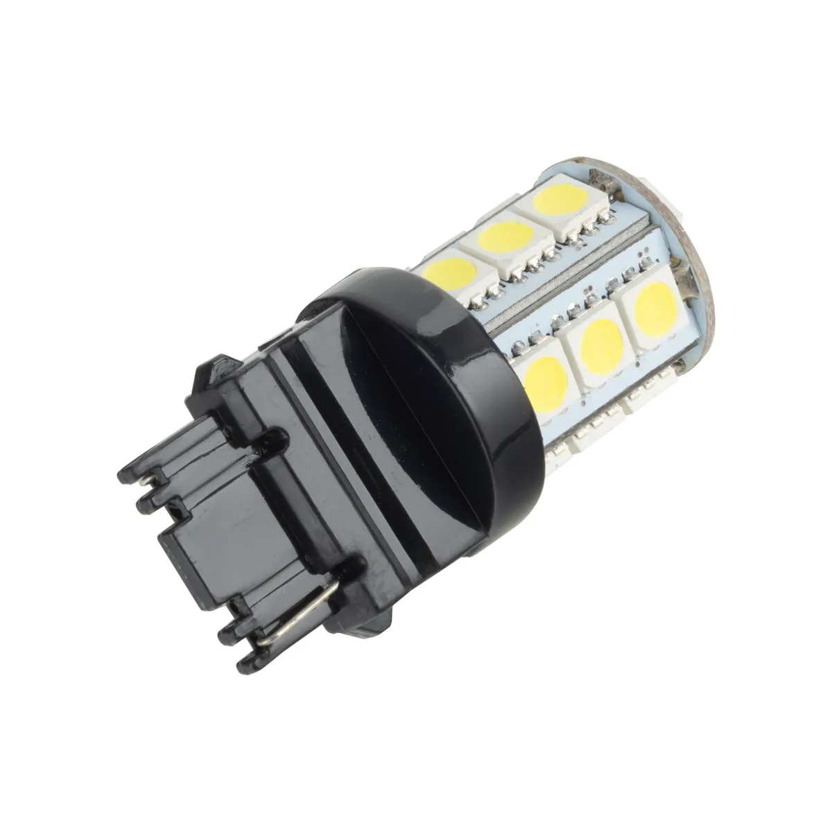 5101-001 - Oracle 3156 18 LED 3-Chip Smd Bulb (Single) - Cool White product image