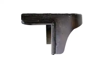 Kentrol Rust Buster 2011-2018 Chevy Silverado 2500hd And 3500hd Gmc Sierra 2500hd And 3500hd Center Bed Mount Right Side Rb7828r