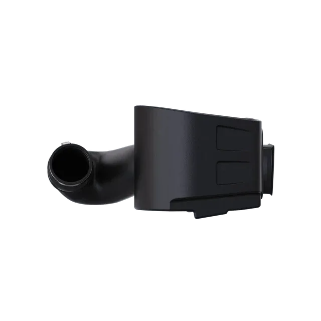 Cold Air Intake for 1994-2002 Dodge Ram Cummins 5.9L product image