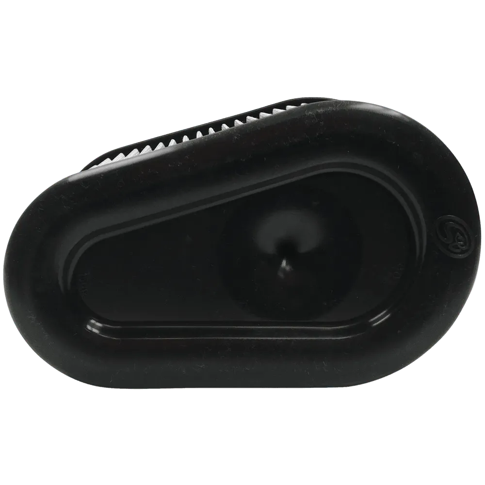 Replacement Filter for S&B Cold Air Intake Kit (Cleanable, 8-ply Cotton) product image