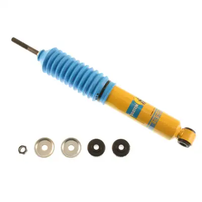 Bilstein Front Shock Absorber b6 4600 Ford F250 Super Duty 20161999 F350 Super Duty 2