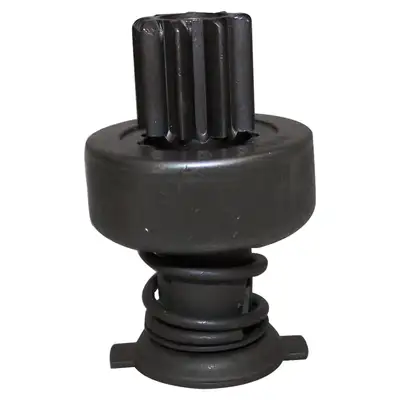 Crown Automotive Jeep Replacement 1972-1983 CJ-5 CJ w/ 4.2L engine 1972-1981 CJ-5 CJ w/ 5.0L engine 1972-1975 CJ-6 CJ w/ 4.2L or 5.0L engine 1976-1986 CJ-7 CJ w/ 4.2L engine 1976-1981 CJ-7 CJ w/ 5.0L engine 1981-1986 CJ-8 CJ w/ 4.2L engine 1981-1981 CJ-8 CJ w/ 5.0L engine 1987-1987