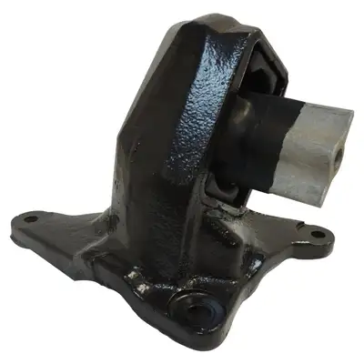 Crown Automotive Jeep Replacement Motor Mount Right 07-11 JK 3.8l