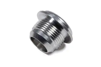 Fragola Performance Systems #16 Male Weld Bung w/1.5 Dia Step