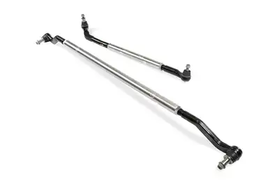 Artec Industries 0718 Wrangler 7075 Aluminum Steering Kit